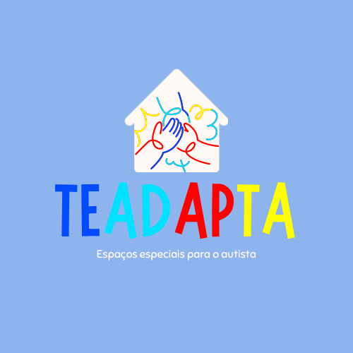Projeto TEAdapta